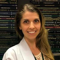 Foto_CarolinaLatorracaCruz