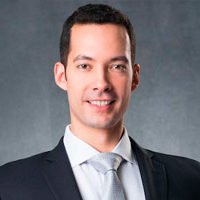 Foto_EndersonMiranda