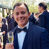 Foto_LuisEduardoFontes