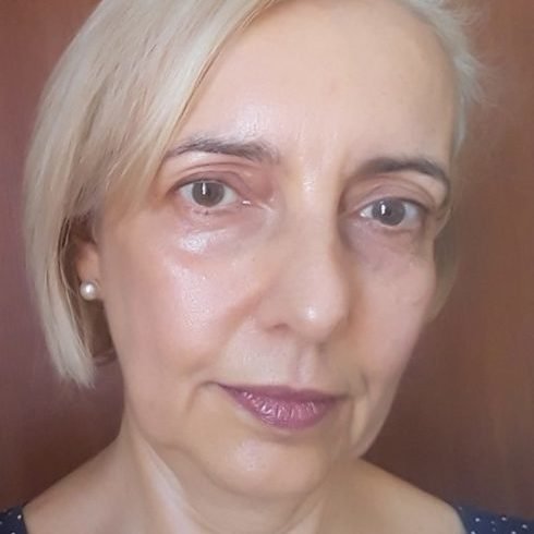 foto Alliance Oxford-Brazil