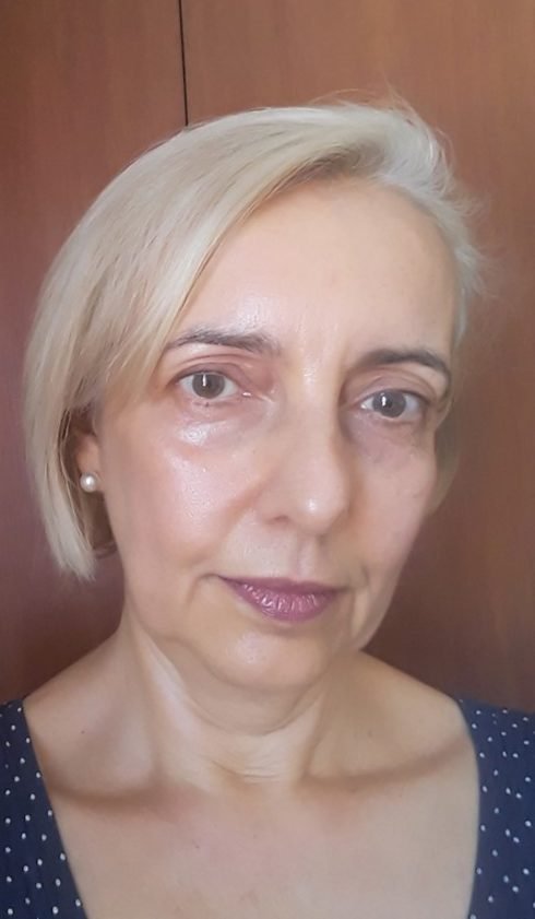 foto Alliance Oxford-Brazil