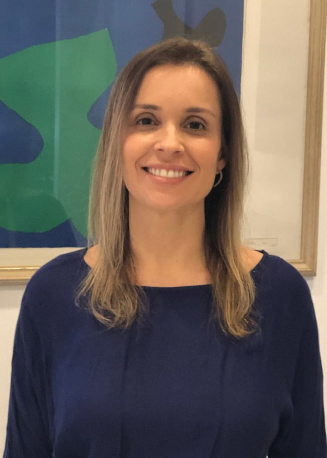 Ana-Paula-Pires-dos-Santos