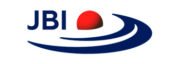 logo_00002