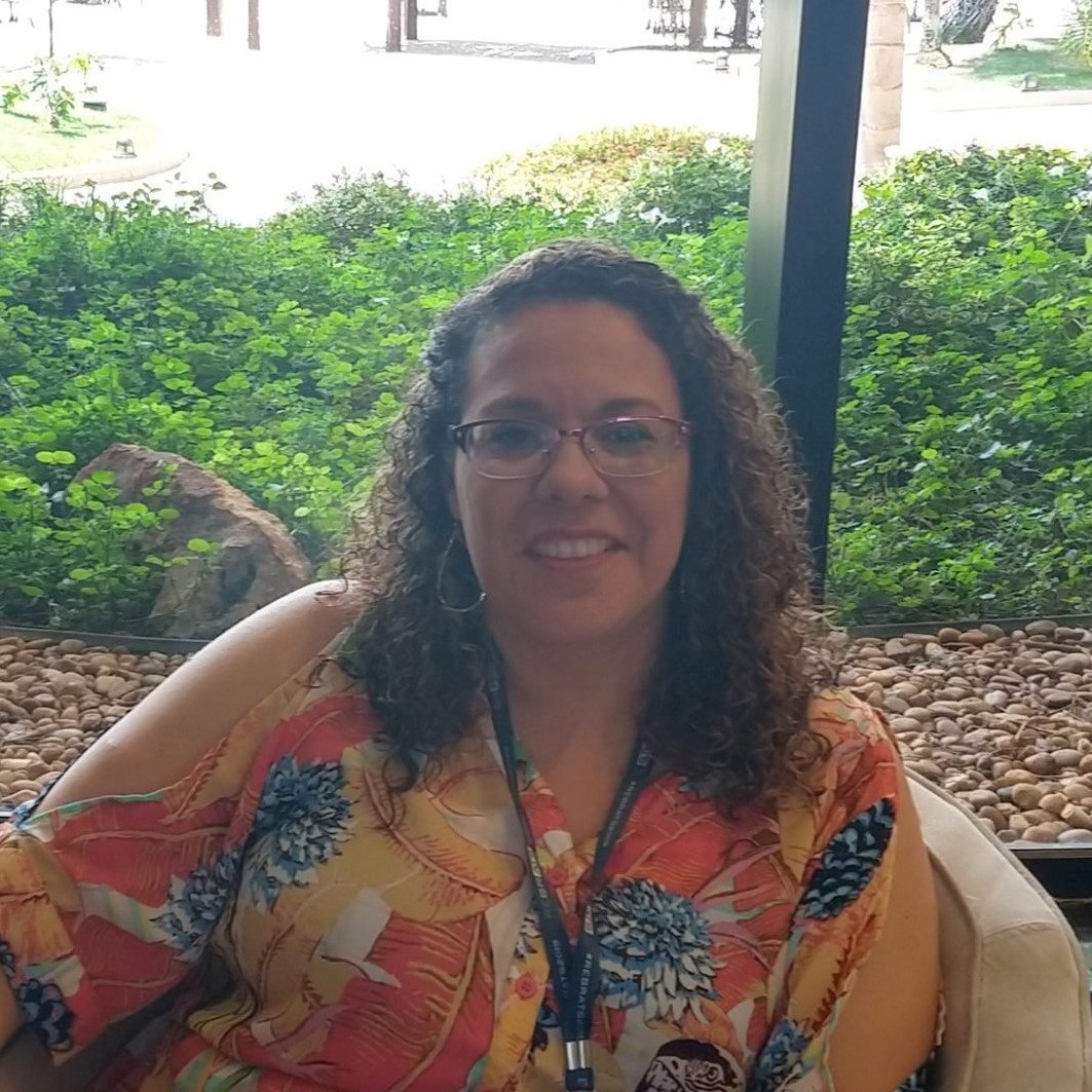 siteRelacaoPaginas_27ABR2020_21h19m_001