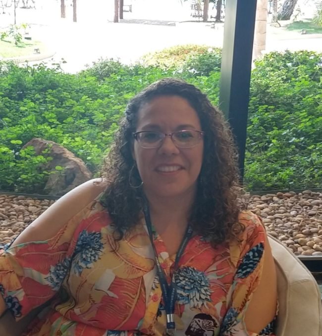 siteRelacaoPaginas_27ABR2020_21h19m_001