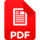 PDF_Icon_64